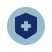 Medical Reviewer Logo