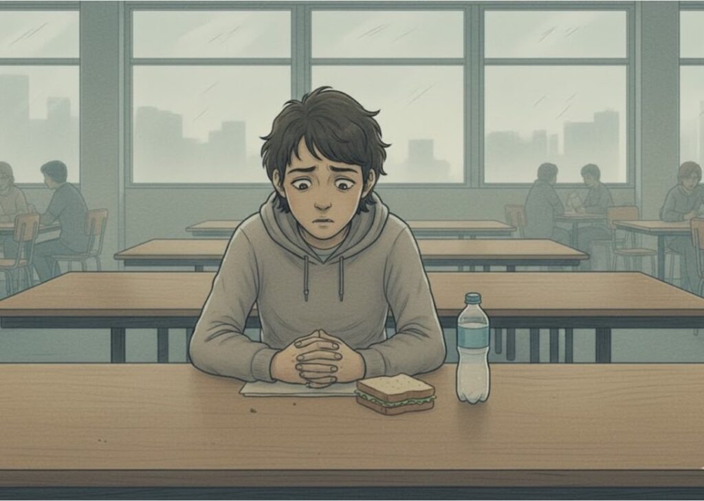 is addiction genetic