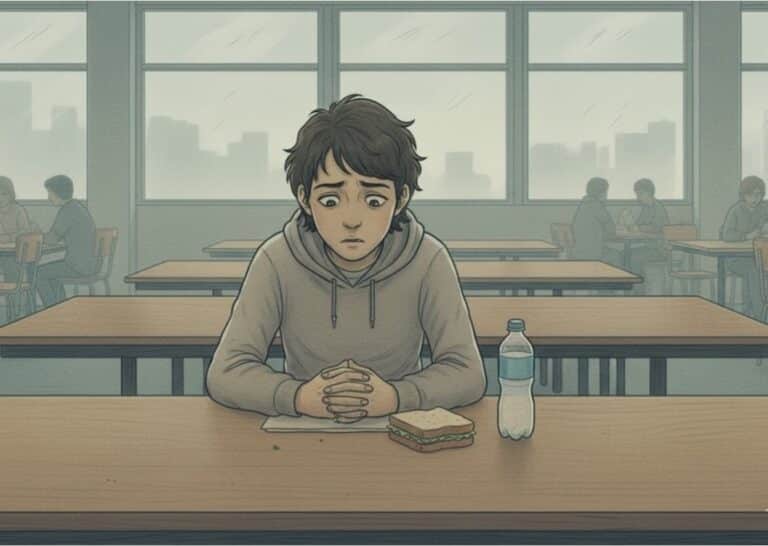 is addiction genetic