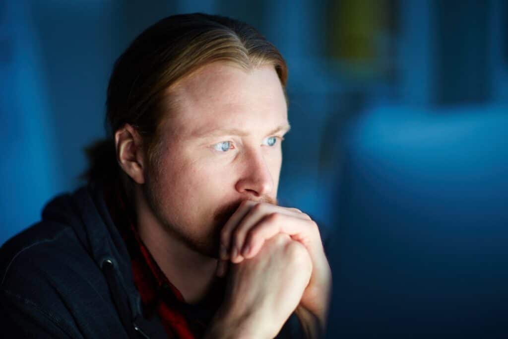 what are the symptoms of mdd