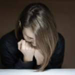 Early onset schizophrenia treatment - AMFM