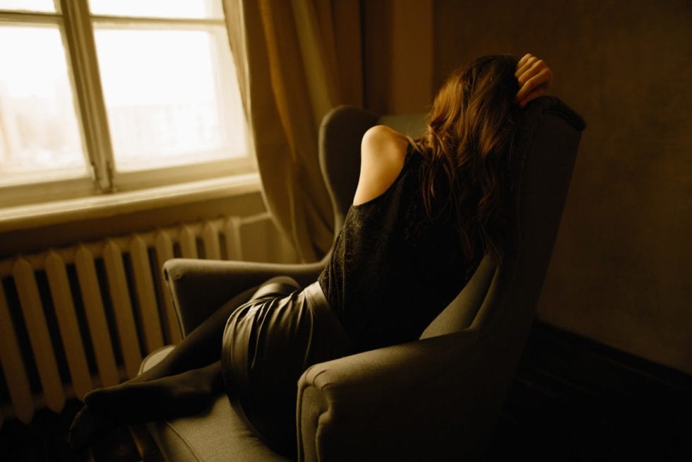 11 Simple Ways To Fight Back Against Depression 11 simple ways to fight back against depression