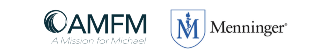 Common Misconceptions of an Autism Diagnosis - AMFM Menninger Logos