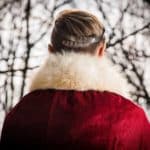 Narcissistic Personality Disorder: What Is It and How To Cope