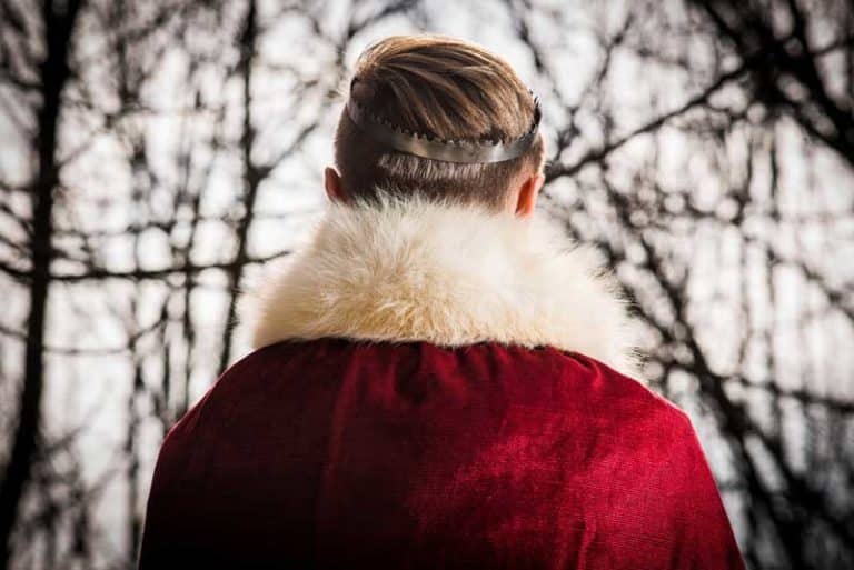Narcissistic Personality Disorder: What Is It and How To Cope