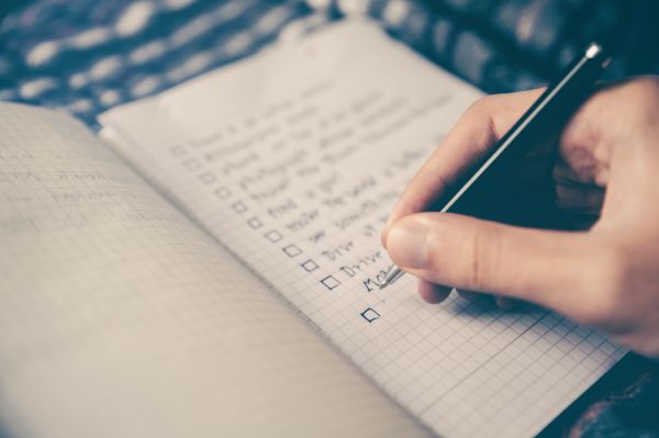 Tips-To-Take-Control-Of-Finances-Mental-Health