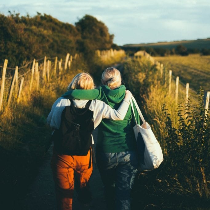 joseph-pearson-Uj749Jv6Otw-unsplash-683x1024