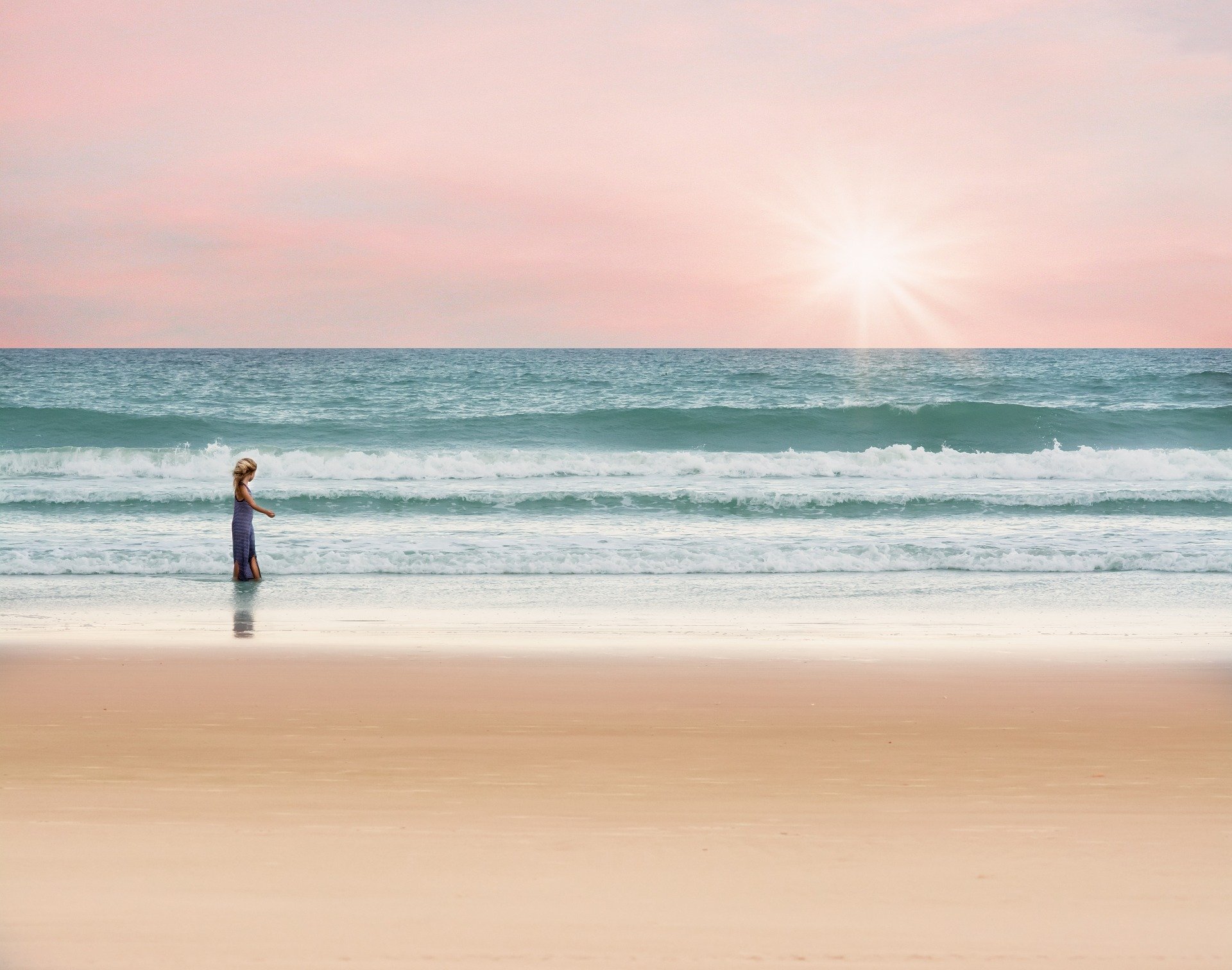 ocean-931776_1920