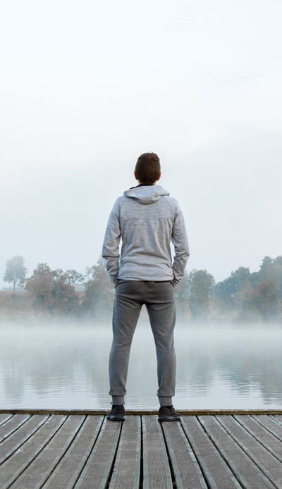 Depression1