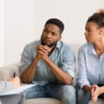 family-based treatment for eating disorders