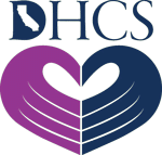 dhcs_logo