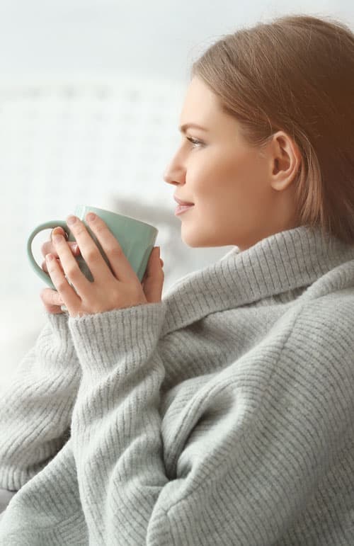 shutterstock_640131022