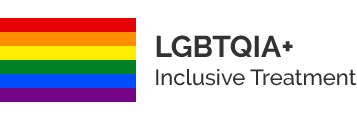 LGBTQIA+ Inclusive Care