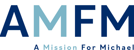 AMFM A Mission For Michael