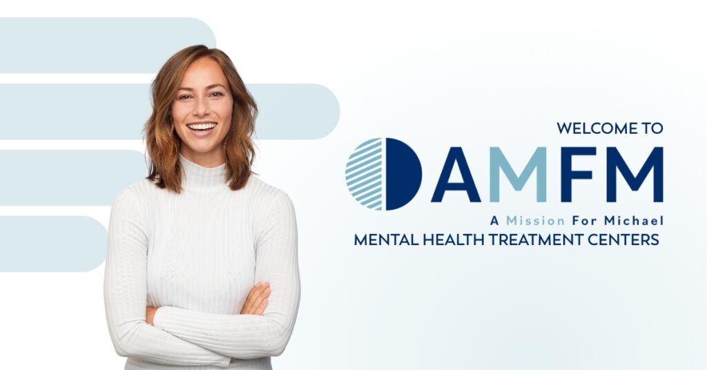 AMFM image