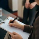 partial hospitalization program virginia