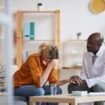 residential treatment centers in virginia