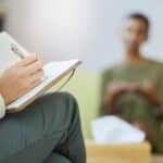 partial hospitalization program washington