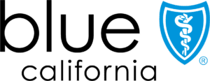 Blue Shield of California Insurance Provider Logo