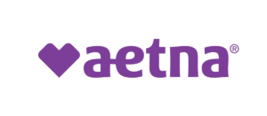 Aetna Insurance Provider Logo