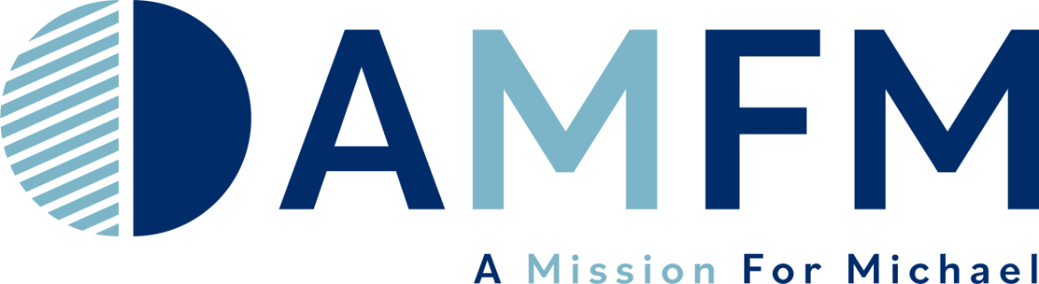 AMFM Logo