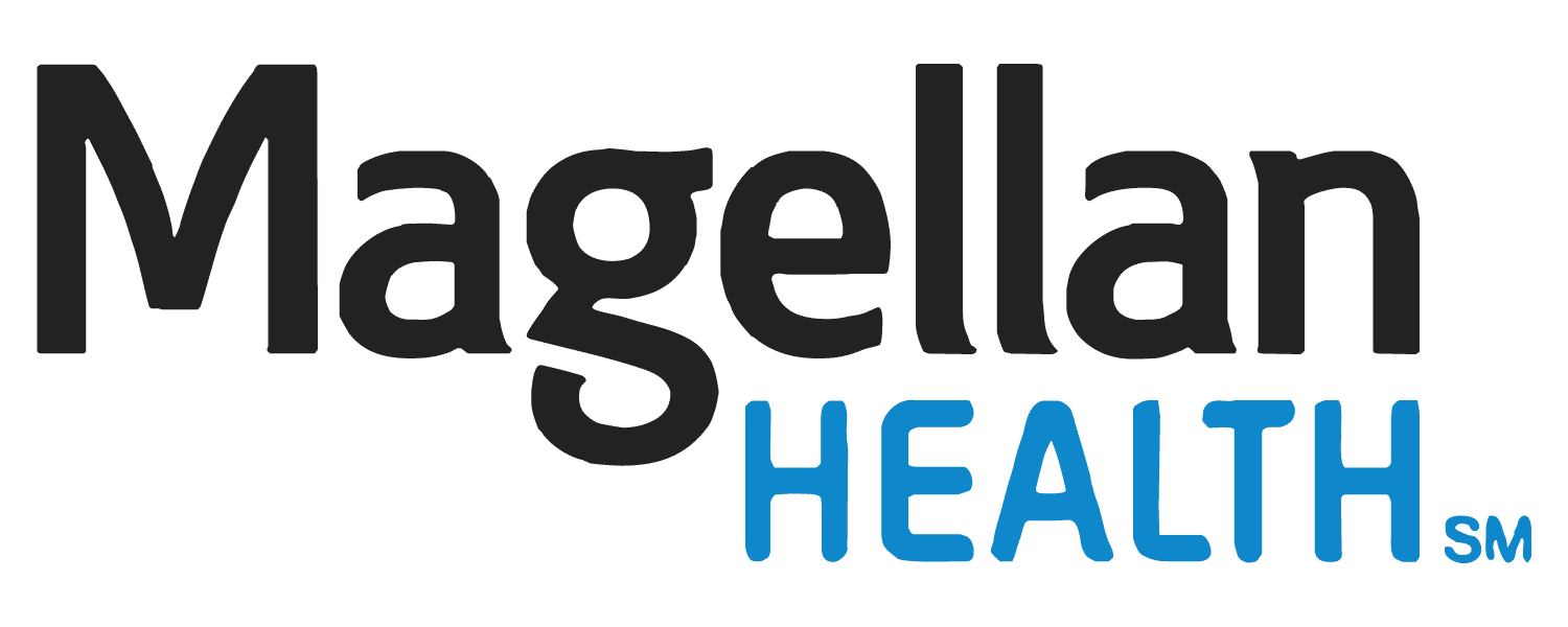 Magellan Insurance Provider Logo