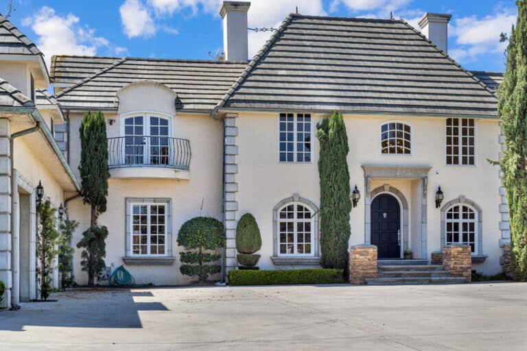 4-web-or-mls-_BFE4709