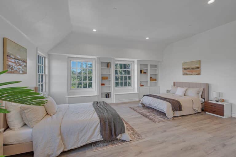 57-web-or-mls-_BFE4109