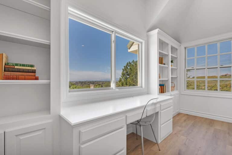 69-web-or-mls-_BFE4183