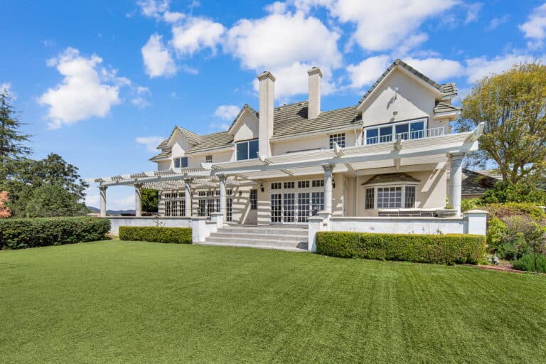 9-web-or-mls-_BFE4598