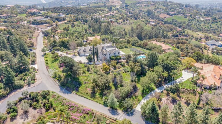 97-web-or-mls-DJI_0008