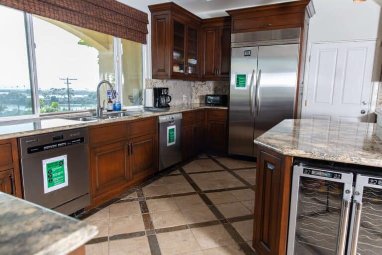 20210812-DG0A6502-HDR