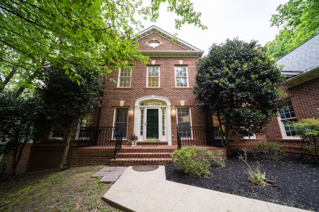 great falls mental health