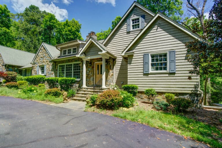 fairfax mental health