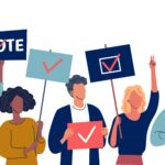 Election Anxiety Survey