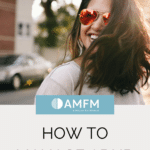 how to manage adhd infographic