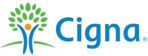 Cigna-Logo-e1713994787555.png