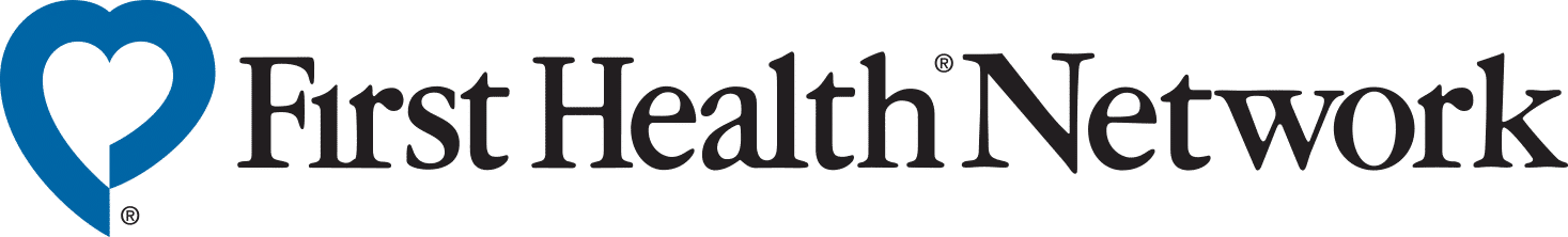 First-Health-Network