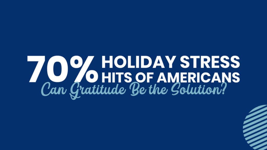 Holiday-Stress-Hits-Americans-Featured-Image