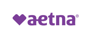 aetna-logo.png