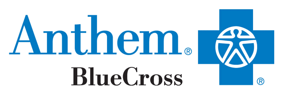 anthem-blue-cross-anthem-inc-health-insurance-anthem-bluecross-anthem-bluecross-logo-0ca2d6f4ea79764f07c8c9691e352f93