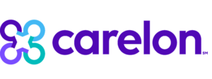 carelon-logo.png