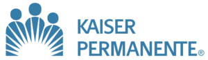 kaiser-permanente-logo.png