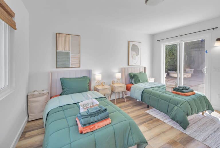 35-web-or-mls-_BFE3416