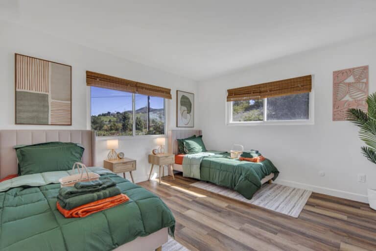 41-web-or-mls-_BFE3455