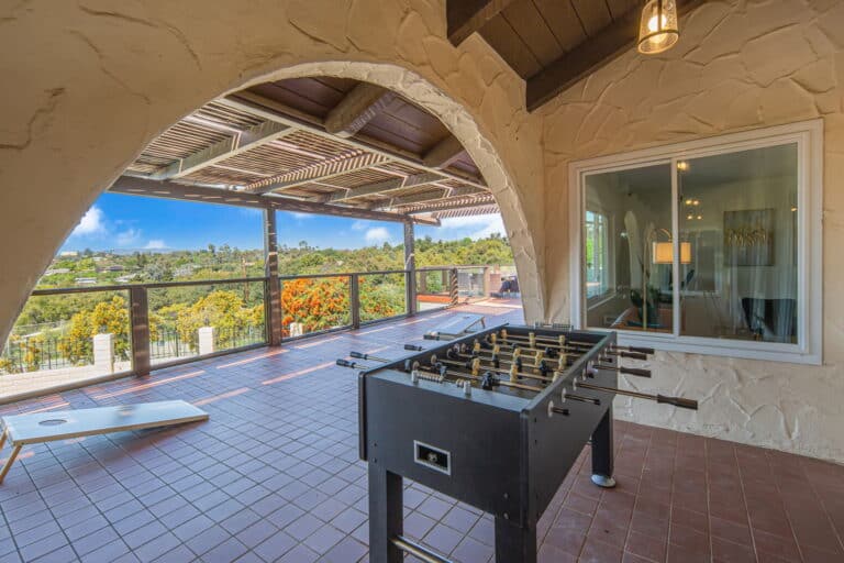 63-web-or-mls-_BFE3673