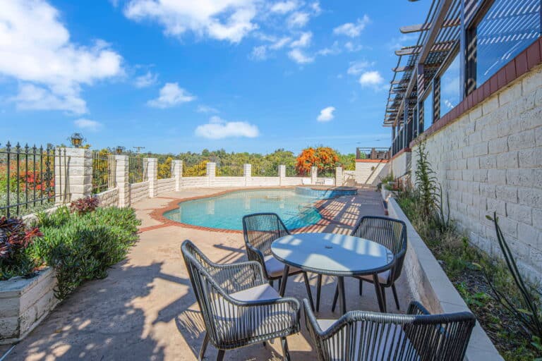 73-web-or-mls-_BFE3718