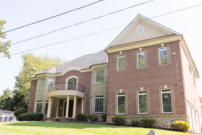 mental health vienna