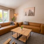 amfm mental health treatment center san juan capistrano