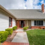 Residential Mental Health Treatment in Lake Forest